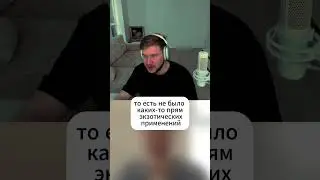 Гайды для вката и поднятия ЗП в IT по ссылке в шапке профиля, в моем сообществе «Прайд» 