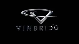3D Custom Logo Maker Free Online | Vecter 3D Logo design Software Company