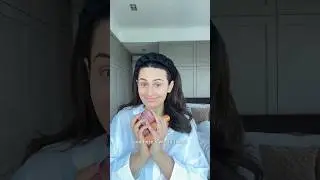 Mira Kapoor’s Skincare Brand AKind - Brutally Honest Review