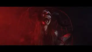Halloween-Tayson Kryss, Gian, Gigolow Dance, Mixael Woods, Jeff Miller, Jordan Reyes, Hancell Bereta