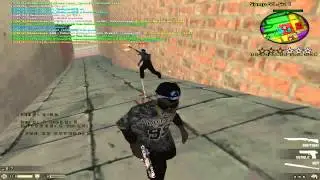 йцуцйу