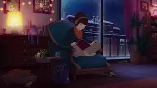 LOFI GIRL 👧 SAD MOOD 🤍❤ / to relax / hip hop /depressing songs MIX 2021.🎉🎶 / lofi | chill vibes
