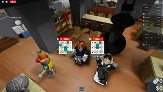 robloxapp 20230218 1723153