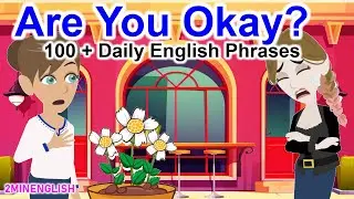 Improve English Speaking Skills Everyday English Conversation Practice -Tips to speak in English