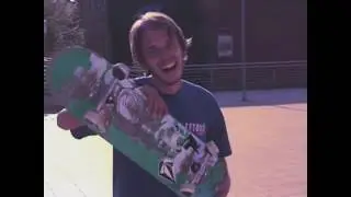 Skate404