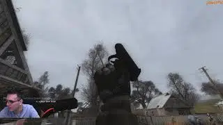 🔴[02.02.19] И куда же ты теперь?... на север)