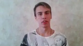 ROOM TOUR ПО ОБЩАГЕ