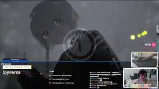 NINERIK SS HIGH BPM STREAMS LIKE A GOD!! | Daily osu! Moments!