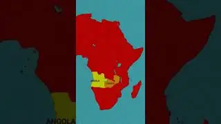 Dia da Libertação da África austral
