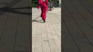 Что происходит со стопами в обуви на высоком каблуке 