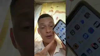 Эффективная очистка памяти телефона!