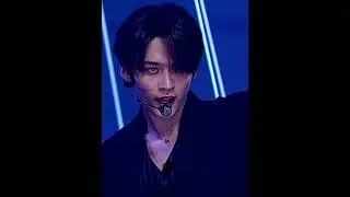 THEY'RE SUCH A POWER DUO #straykids #leeknow #hyunjin #viral #trending #edit #fypシ #fyp #shorts #fy
