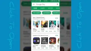 #best keyboard app (bye Google)/set your favourite photo as the team of your keyboard