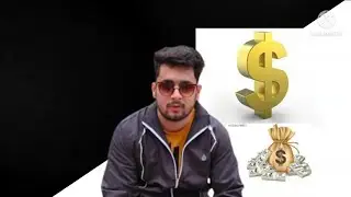 Salary of a DevOps Engineer💰💰 | Cloud $ DevOps