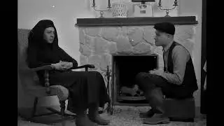 Sa mere so deo (Mauro Planetta, Luciana Doria, Riccardo Fidalis, Marta Nuvoli - 2017)