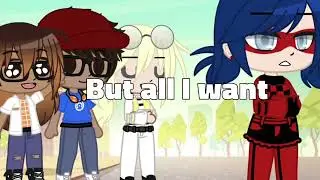 #miraculousfnafgachamlbmep \\ part 18 \\ hope ya like it
