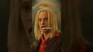 Заступился за девочку 😎 