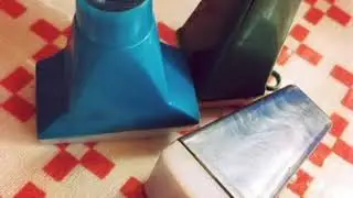 COISAS DOS ANOS 70 E 80