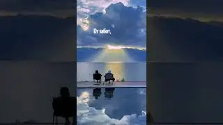 От чего стареет человек?От стресса и обид.Таппинг помогает сохранить молодость.