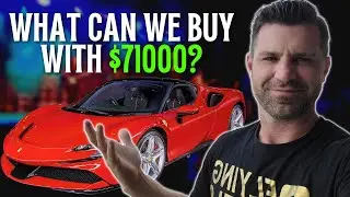 Dealer Auction Day at Richmond Auto Auction