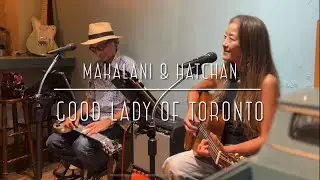 Good Lady of Toronto