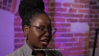 Technology and Democracy: Friend or Foe?