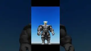 Excuse me bruh giga fazbear roblox 