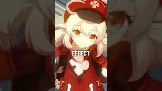 Genshin Impact Best Constellations Part 13!