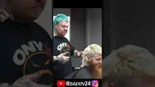 Тренированные гуси 🪿
