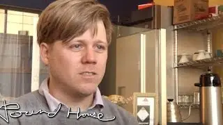 Pound House 1 - Internet Date