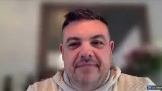 Behind the Scenes at Metrobi: A Conversation with the Senior Ops Manager