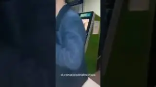 10 января 2017 г.