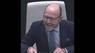 El Pleno en un minuto - 25.05.2021