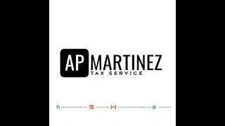 logo Animation 