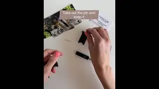 How to Resize Apple Watch Link Band? Top Way