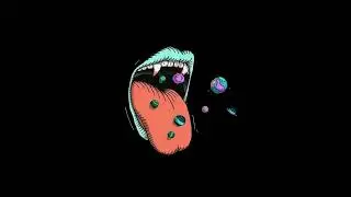 [FREE] Freestyle Type Beat - Free type beat dark lil baby