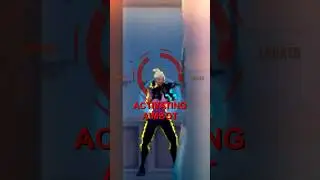 she forgot i was hacking...