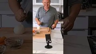 Saftfleisch  #husbandcooking #cookingimpromptu #foodvideo