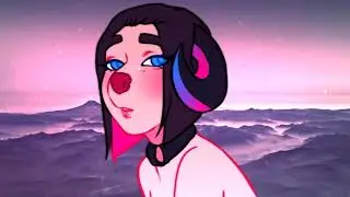 REUPLOAD//S h a p e o f y o u  MEME