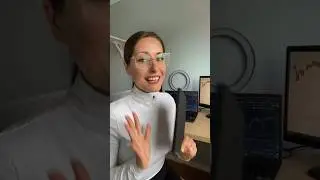 Kada pradėti treidinti? 📈 