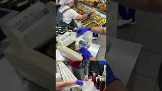 Вкусный обед со скидкой до 11 утра! 🍲 Скидка на всё меню до 11 утра!