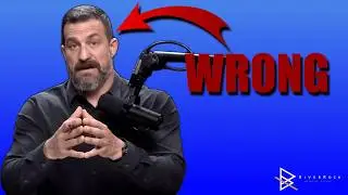 What Huberman gets wrong about bloodwork optimization
