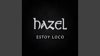 Estoy loco
