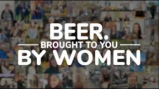 Stone Brewing International Women's Day 2023