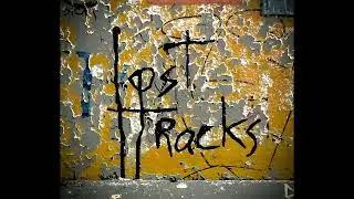 Hybrid Music - Take of funky kilter
