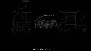 Termux cool command #2 #shorts