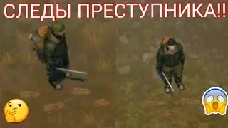 Last Day on Earth #92 | 15 СЕЗОН!🔥1 НЕДЕЛЯ 6 часть | Я КУПИЛ ПРИМИУМ! | Улики в каменных предгорьях!