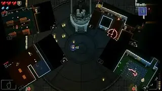 EnterTheDungeon - Я вас БОССЫ с--и неенаавиижуу