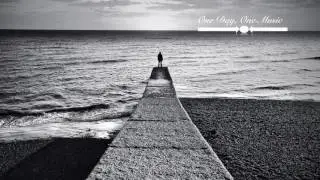 Ash - Feels