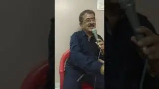 Lockdown special Live bhajan from home